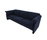 380 La Mise | Cassina
