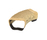 Nova C | Green Furniture Sweden