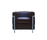 LC2 | Cassina