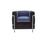 LC2 | Cassina