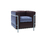 LC2 | Cassina
