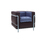 LC2 | Cassina