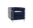 LC2 | Cassina
