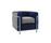 LC2 | Cassina