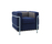 LC2 | Cassina