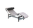 LC4 | Cassina