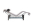 LC4 | Cassina