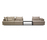 192/193 Miloe | Cassina