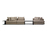 192/193 Miloe | Cassina