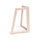 Twin | Green Furniture Sweden