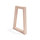 Twin | Green Furniture Sweden