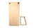 Twin | Green Furniture Sweden