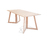 Twin | Green Furniture Sweden