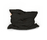 Flour Fellow | Green Furniture Sweden