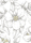 Bloom | BANTIE