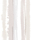 Bamboo | BANTIE