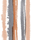 Bamboo | BANTIE