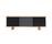 526 Nuage | Cassina