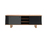 526 Nuage | Cassina