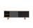 526 Nuage | Cassina