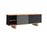 526 Nuage | Cassina