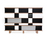 526 Nuage | Cassina