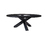 456 Pantheon | Cassina