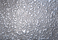 Metallization | Lotus effect | VEROB