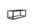 261 Note | Cassina