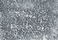 Metallization | Roughly grinded | VEROB