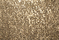 Metallization | Roughly grinded | VEROB