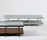 Farnsworth | Former