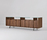 Display | Former