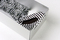 Box pur | raumplus