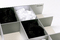 Box pur | raumplus