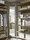 Swivel mirror | raumplus