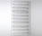 Trame | TUBES