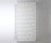 Trame | TUBES