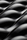 Trame | TUBES