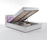 Guadalupe | Milano Bedding