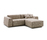 Parker | Milano Bedding