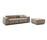 Parker | Milano Bedding