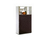 Patrick | Milano Bedding