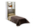 Patrick | Milano Bedding