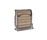 Paul | Milano Bedding