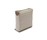 Paul | Milano Bedding