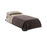 Paul | Milano Bedding