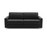 Lampo Motion | Milano Bedding