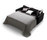 Lampo Motion | Milano Bedding