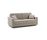 Lampo Motion | Milano Bedding